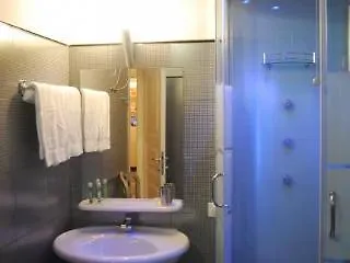 Гостевой дом The Place 3*