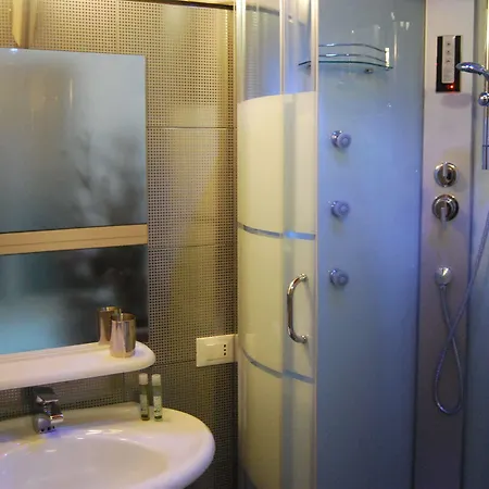 The Place Гостевой дом 3*